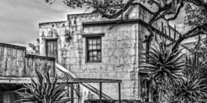 Gansbaai FotografieklubSeLaastes1 (5)